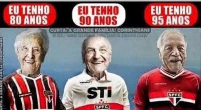 Memes tomam conta da internet após eliminação do Brasil na Copa - PP