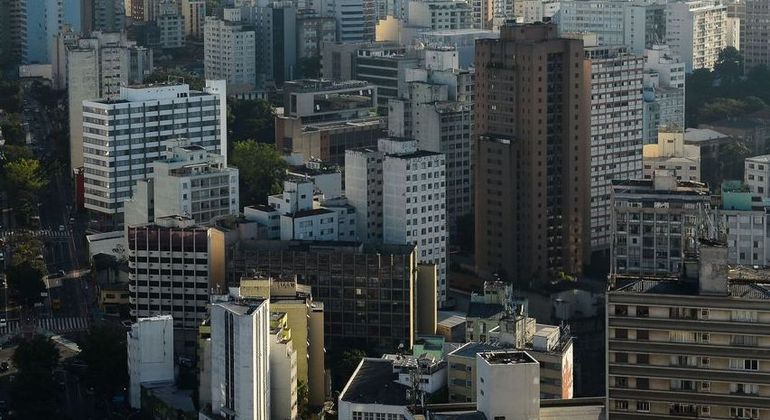 Projeto não permite a dedução de gastos extras, como as taxas de condomínio e do IPTU