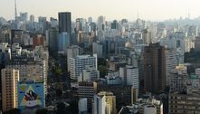 Preço do aluguel mantém trajetória de queda em São Paulo