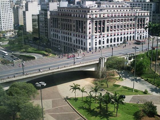 São Paulo (Região Sudeste): R$ 2.148