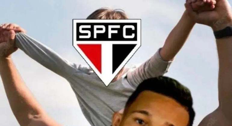 Veja os memes da vitória do Corinthians sobre o São Paulo: “Adson