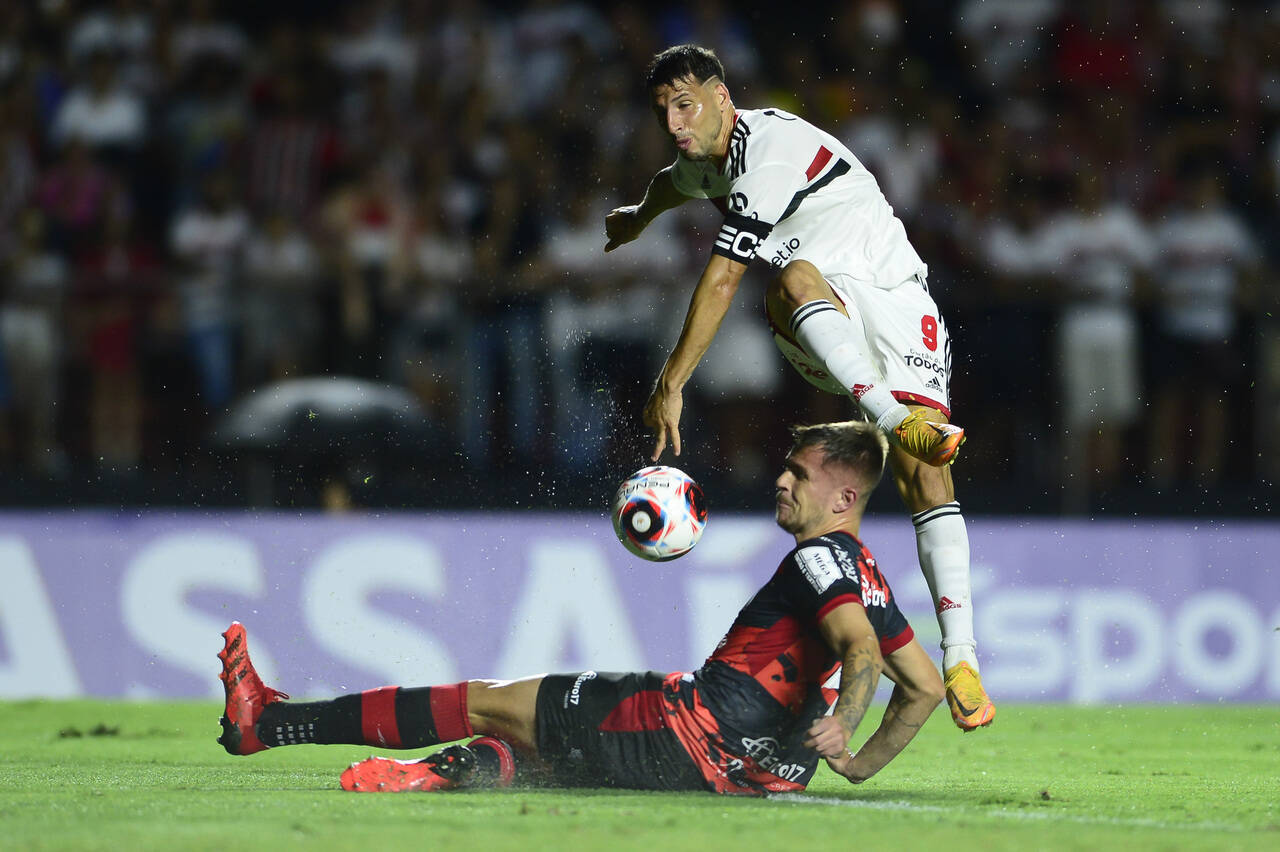 Em jogo morno, Botafogo-SP e Santo André empatam em 0 a 0 - Futebol - R7  Campeonato Paulista