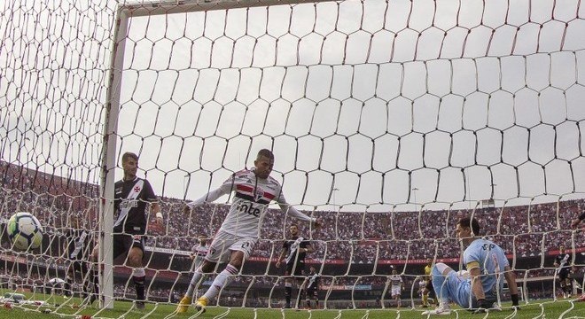 Hoje, 5/8/2018 jogo AO VIVO Fluminense x Bahia pela 17ª rodada do Brasileiro