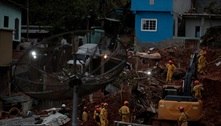 Cidades mais afetadas por chuvas no litoral de SP perdem vagas de trabalho após tragédia
