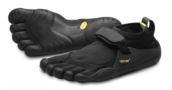 vibram giro