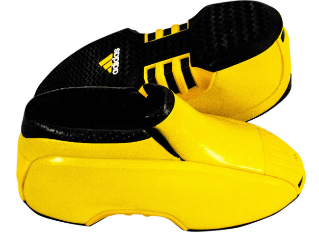 tenis mais feio da nike