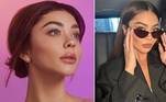 Sarah HylandA estrela da série Modern Family também passou por um transplante de rim. Ela tinha 21 anos quando recebeu o órgão do próprio pai. Hyland, hoje com 32 anos, sofria de uma doença chamada displasia renal, mas conseguiu se curar do problema com o transplante