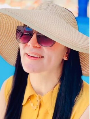 A cantora residia na capital baiana e viajaria para a cidade de Dias d'Ávila para uma apresentação. Sara chegou a divulgar um vídeo em que mostra que estava a caminho da cidade da região metropolitana