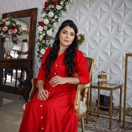 Sara Mariano, que tinha 35 anos, estava desaparecida havia três dias. Antes do sumiço, ela afirmara à família que tinha algo grave para contar. Segundo os parentes, ela vinha se queixando de que sua relação com o marido era conturbada e marcada por muitas brigas. O marido estaria, inclusive, mostrando-se violento