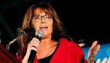 Com Covid, ex-governadora do Alasca é vista em restaurante