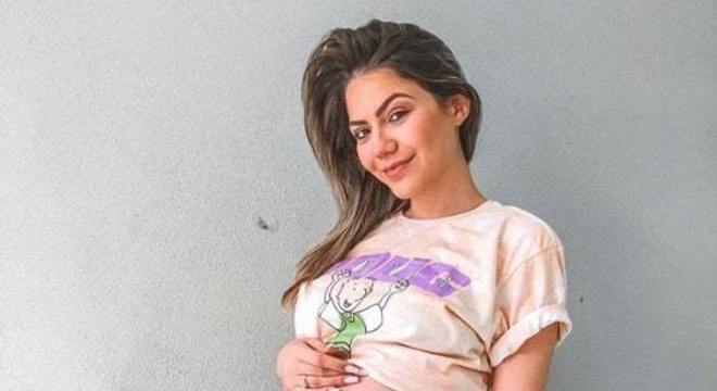 sarah poncio internada atriz