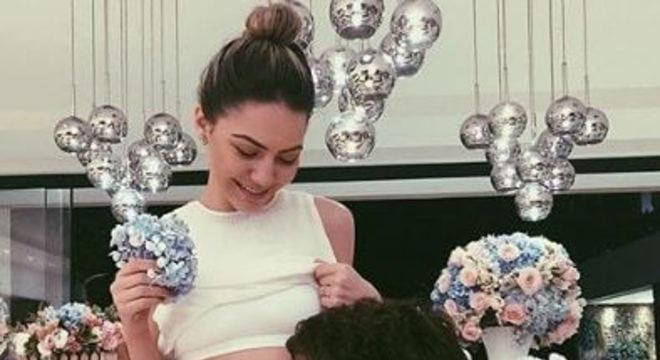 sarah poncio internada atriz