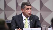 Ex-auxiliar de Bolsonaro diz que ter subido a rampa do Congresso no 8 de Janeiro foi ‘ato impensável’ 
