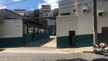 PF acha lista com 57 pessoas que teriam sido vacinadas em empresa 