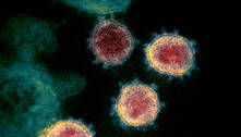 Irlanda registra infecção por variante britânica do coronavírus