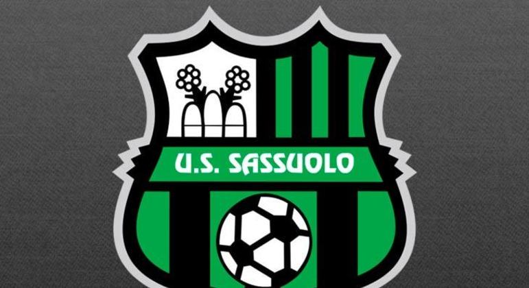 Sassuolo	- Itália - Na elite nacional desde 2013