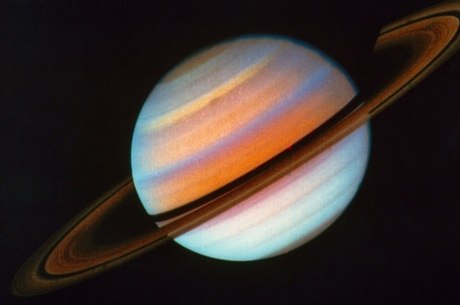 Saturno 