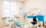 6. Mantenha a atençãoSe a pessoa permanecer com uma higiene oral limitada durante alguns dias, deve tentar recuperar os cuidados realizando a escovação, o bochecho e o uso de fio dental de forma mais caprichosa. 'Provavelmente, se for alguma coisa leve, que veio desse período das festas, você já vai ter a recuperação da sua saúde bucal cotidiana. Caso essa manifestação seja mais exacerbada, mais aguda, procure o seu dentista', conclui o cirurgião.*Estagiária do R7, sob supervisão de Fernando Mellis