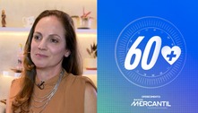 Geriatra revela como harmonia entre corpo e mente garantem envelhecimento saudável