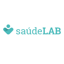 SaúdeLAB