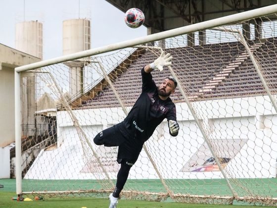 Paulistão 2022: Corinthians empata em primeiro jogo pelo campeonato -  RecordTV - R7 Fala Brasil