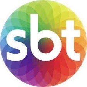 SBT promove demissões no esporte