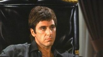 Diretor revela motivo que o levou a abandonar o reboot de Scarface (Scarface | Diretor revela motivo que o levou a abandonar o reboot; Confira!)