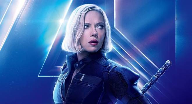 Viuva Negra: Marvel confirma os próximos filmes que virão após 'Vingadores: Ultimato'