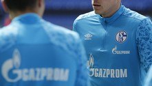 Schalke 04 rescinde com estatal russa após 15 anos de patrocínio
