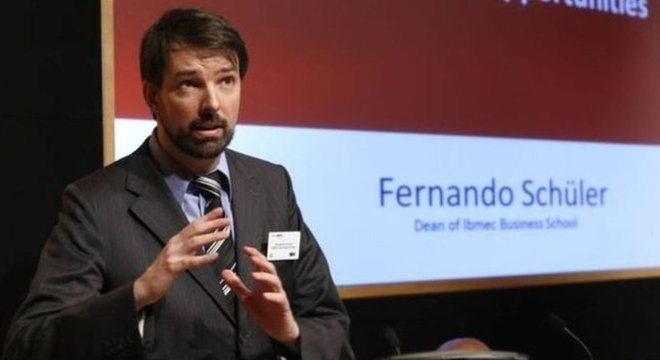  'Era difícil imaginar uma multidão de pessoas saindo às ruas para apoiar um projeto duro como o da reforma da Previdência, e isto efetivamente aconteceu', diz Schüler
