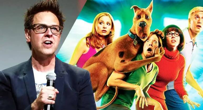 Scooby-Doo-3-James-Gunn-filme-cancelado