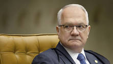 Ministro do STF vota contra venda de refinarias da Petrobras