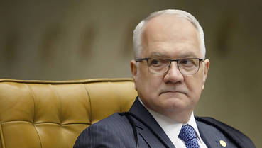 Fellipe Sampaio /SCO/STF  20.02.2020