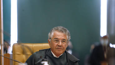 Fellipe Sampaio /SCO/STF  -  10.09.2020