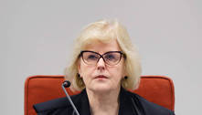 Rosa Weber será relatora da ação dos governadores sobre CPI 
