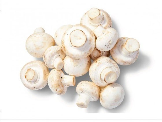 Se você consumir ao menos 100 gramas de cogumelo (principalmente o Shitake) por dia você estará dando um belo 