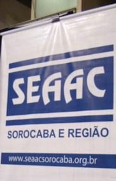 Sindicato que cobra filiados diz que queixas são por desconhecimento (Reprodução/Facebook)