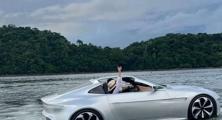 Catarina Carros: o seu melhor classificado de carros na web em Santa  Catarina - Blog Catarina Carros