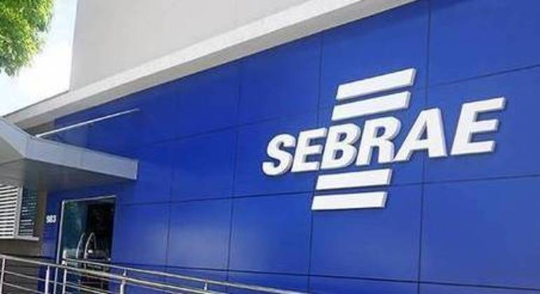 Sebrae prorroga inscrições do processo seletivo para agente local e ...