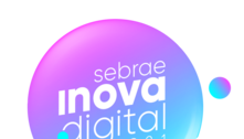 Sebrae Inova Digital 2021 vai levar inovação e tecnologia para empreendedores