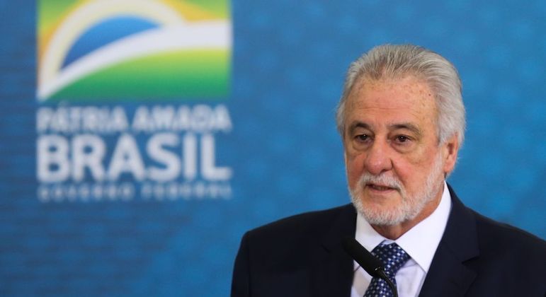As microempresas têm taxa, após cinco anos, de 21,6% 