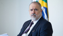 PGR é acionada para investigar caso que envolve ministro Milton Ribeiro
