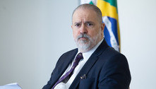 PGR pede ao STF liberação de cultos religiosos no Brasil