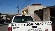 Fiscos de SP e RJ fazem ação contra fraudes de R$ 600 milhões no ICMS