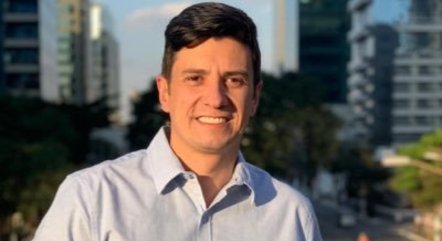 Secretário-adjunto exonerado pela Prefeitura de SP
