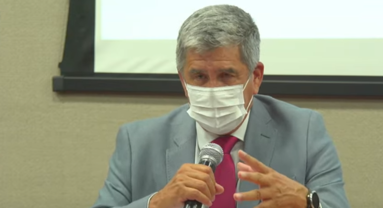 GDF quer diminuir fila de 140 mil cirurgias eletivas