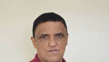 Prefeitura de Confins (MG) afasta secretário suspeito de assédio