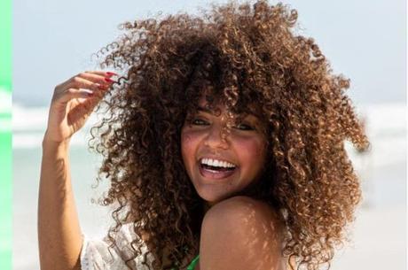 O conhecimento técnico leva as meninas e mulheres do autocuidado à realização profissional  (Reprodução/Seda)