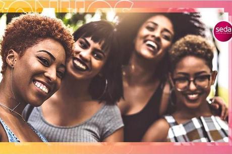 O programa de mentoria está disponível para novas inscrições!  (Reprodução/Seda)