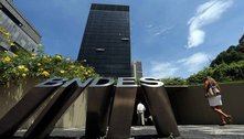 BNDES diz que vai cobrar Ford após investimento de R$ 335 milhões
